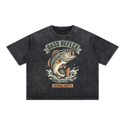 Bass Reflex