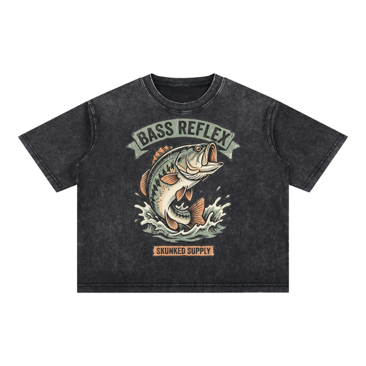 Bass Reflex